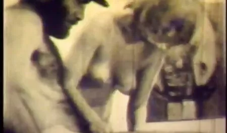 Quay dịu dàng vào niềm đam phim sex gay nhat ban vietsub mê