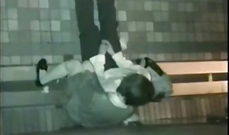 Một phim sex boy nhật bản loạt các vị trí dẫn đến sự cực khoái.