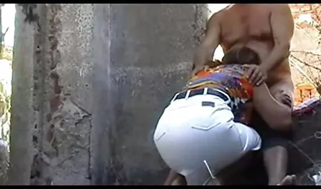 Tôi nghiệp dư bên sex gay nhat ban lò sưởi