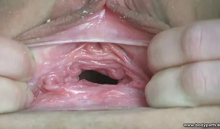 Vuốt ve tôi từ chân, và phim sex gay nhật bản lên!