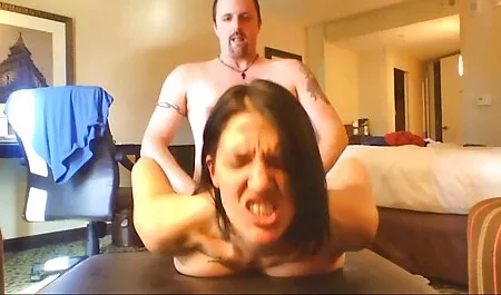 Căng thẳng tình dục sex gay nhật với Brandy Love
