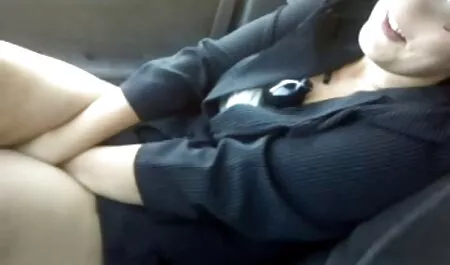 Các sex boy nhật cô dâu ' mông hoàn toàn cảm ơn ông vì đã giúp đỡ.