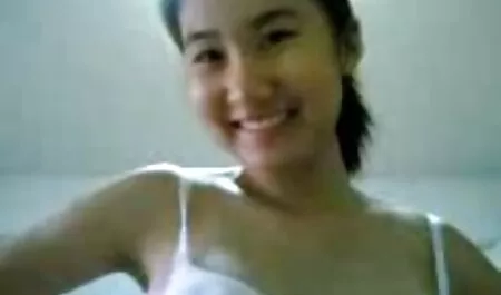 Giáo viên khiêu sex boy nhật gợi, chân dài trước mặt của bụi