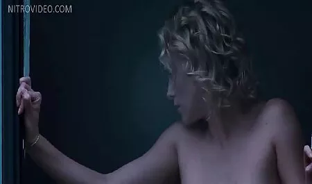 Tôi luôn mơ ước gay sex nhật bản được cố tình dục