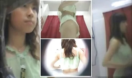 Quan hệ tình dục trong nhà bếp tạo ra một bầu không khí sex gay nhất ban dễ chịu trước khi lễ kỷ niệm
