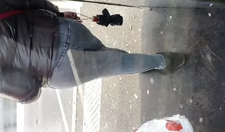 Thủ dâm bên lò sưởi sex gay nam nhật bản