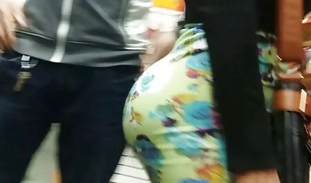 ÂM phim sex gay nhật bản đạo