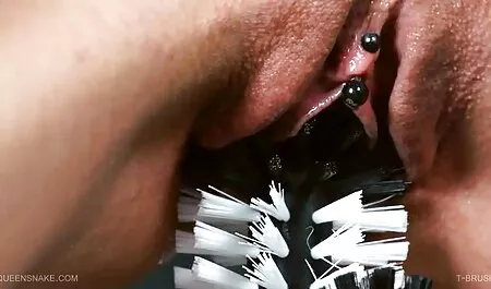 Cha và con trai tình sexgay nhat ban với nhau Gái Nguy hiểm