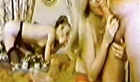 Vợ các mông của gay nhật bản sex nóng nhộng Giselle Palmer trong một biệt thự sang trọng