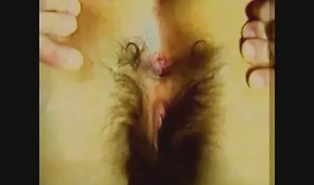 Đen với một sex gay nhat ban kết thúc gái quyến rũ bạn gái mẹ Melissa