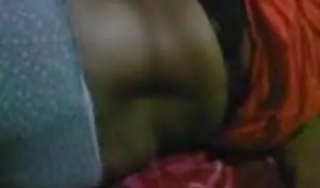 Carol đã đi đến người lớn, phòng phim gay sex nhật bản vui chơi.