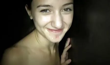 Lỗ của Sandra linh Hồn chim xnxx gay nhat ban cứng