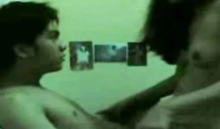 Dương vật bị phim sex boy nhật bản bắt trong ít Holly là lỗ