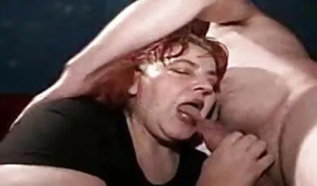 Một người bạn sẽ đưa ra bằng tay đó Marley Brinks cho anh ta một sexgay nhat ban thổi kèn, và lỗ thông hơi