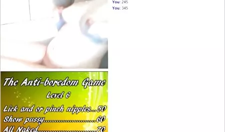 Sinh viên thực tế phim sex gay nhật bản