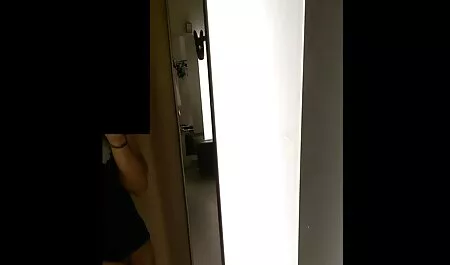 Kiêm bên trong âm đạo của phim sec gay nhat ban bạn gái của mình