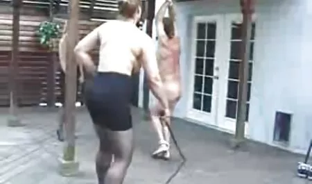 Cô gái tóc sex gay nhật bản vietsub vàng