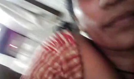 Cô gái tươi gay sex nhật bản tốt, đít
