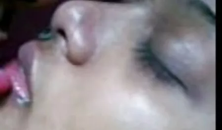 Ngọn lửa của tình yêu sex đồng tính nam nhật bản