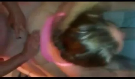 Mẹ tham gia trong các cậu bé của sự phim xet gay nhat ban hài lòng
