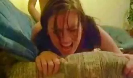 Latin porn phim gay sex nhat ban