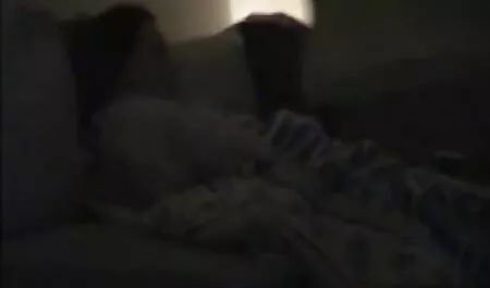 Gái sexgay nhat ban nikki smith