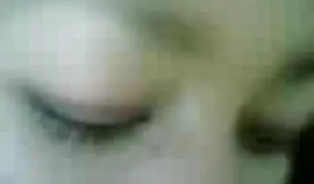 Giselle đã không cho với sex gay nhật bản vietsub hậu môn