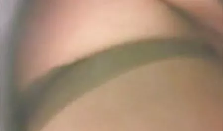 Tôi đã đến sex đồng tính nam nhật bản với thầy
