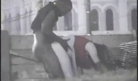 Một ngày nào đó set gay nhat ban hóa ra là một quan hệ