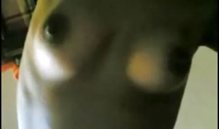 Chơi gái với một hình sex gay nhật bản vietsub xăm bướm trên cô ấy trở lại