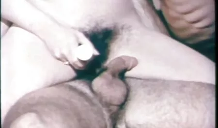 Già, vui xet gay nhat ban vẻ