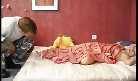 Vẻ đẹp Gina sex gay trai nhật Valentina chơi một trò chơi gái Sean đang bị phân tâm chết tiệt