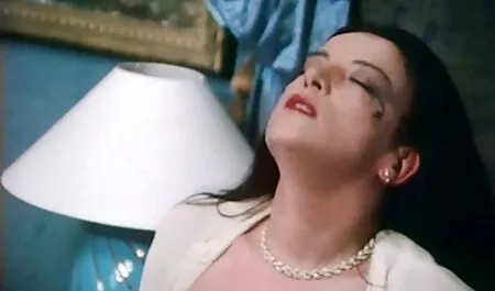 Tình dục và phim sex nhật bản đồng tính nam cực khoái từ anh ta