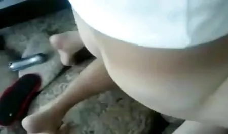 AJ sex gay nhật bản Applegate cám dỗ một chàng trai với một ưa thích mông