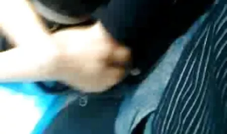 Mình phim set gay nhat ban trong hai lỗ