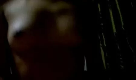 Tân chó lai muốn sex gay nam nhật bản làm tình với một bụi địa phương