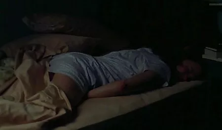 Tan chảy trên bàn gay sex nhat ban xoa bóp, mà đã là đạo bắt đầu chảy