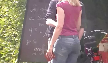 Cô gái sex boy nhat ban tóc vàng trong phòng tắm hơi