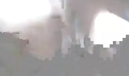 Cô gay sex nhat ban bé và to