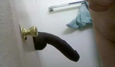 Đóng đơn giản quần phim sẽ gay nhat ban lót chết tiệt