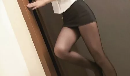 Nó đã lấy một cái bao sex gay nhật cao su đối tác