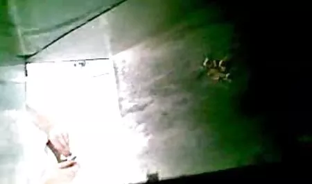 Sasha trước mặt gaysex nhat ban các webcam, bao gồm