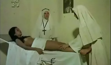 Tóc vàng sex gay nhật bản ở thong