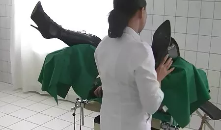 Mát-xa đã vi phạm sex boy nhat ban quy tắc của tổ chức