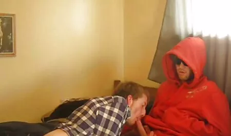 Các cô gái làm cho cuộc sống của Tim đau khổ sex gay boy nhat ban nhiều hơn một chút đẹp