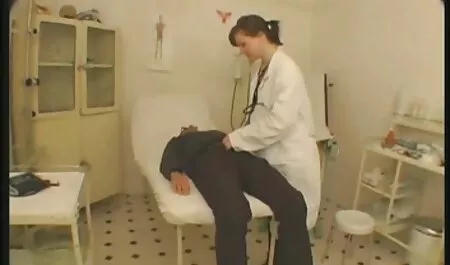 Bà Jenny gay nhat ban sex quay về giường với chủ nhà