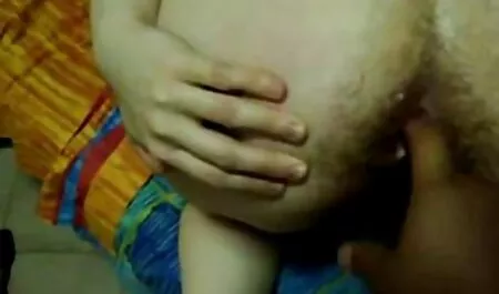 Nga, đàn ông, phụ nữ, một sex gay nam nhật bản phụ nữ lớn tuổi