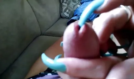 Camera trong phòng boy sex nhat ban tắm