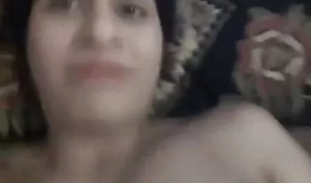 Danny sex đồng tính nam nhật bản Núi kéo nhật diễn trên bàn ăn