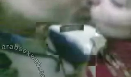 Tiệc tùng của sex dong tinh nam nhat ban trẻ